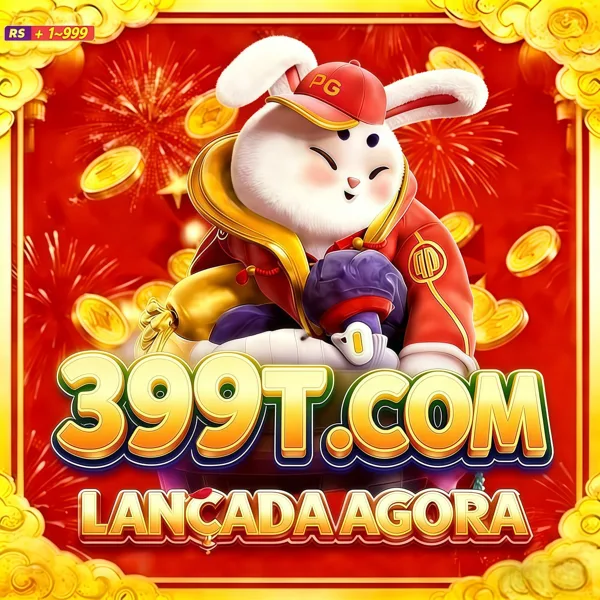 399T Login Resmi APK 2026