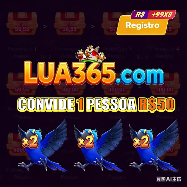 LUA365 2026 Slot Gacor RTP Tinggi