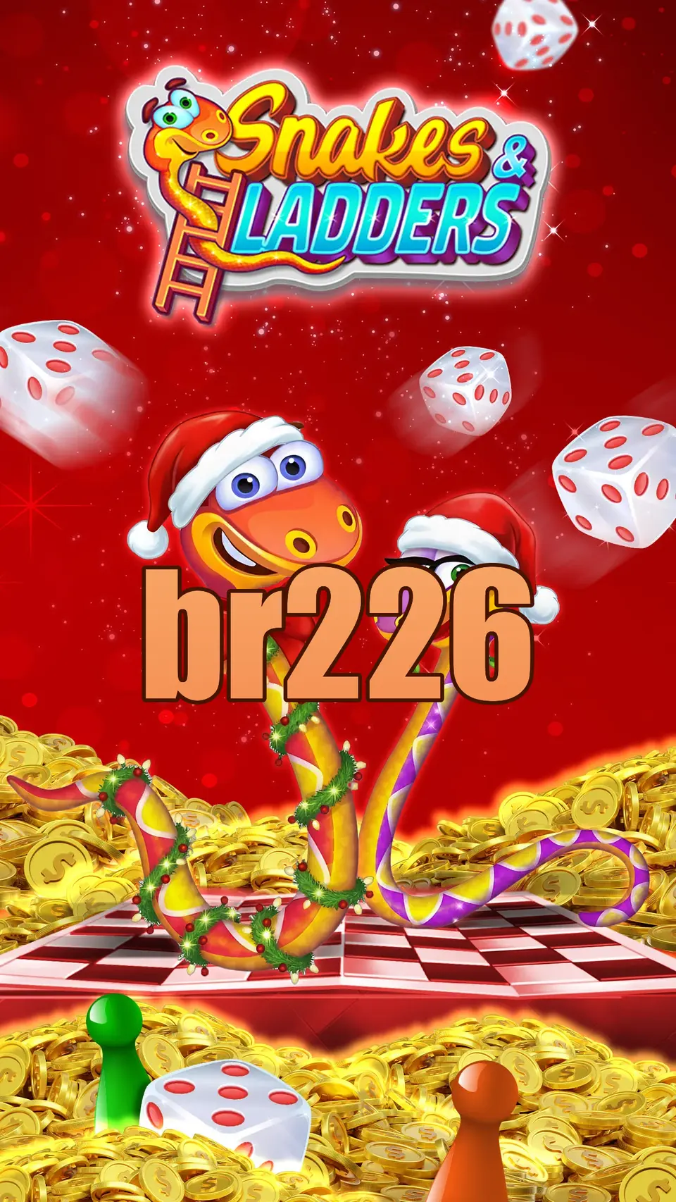 br226 Baixar
