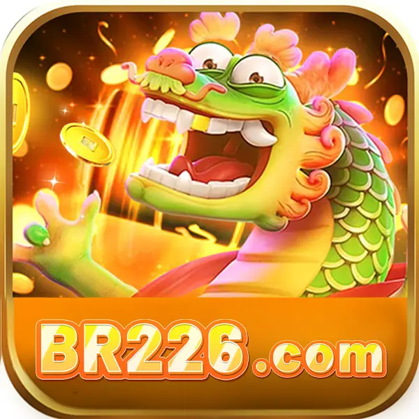 br226 Login