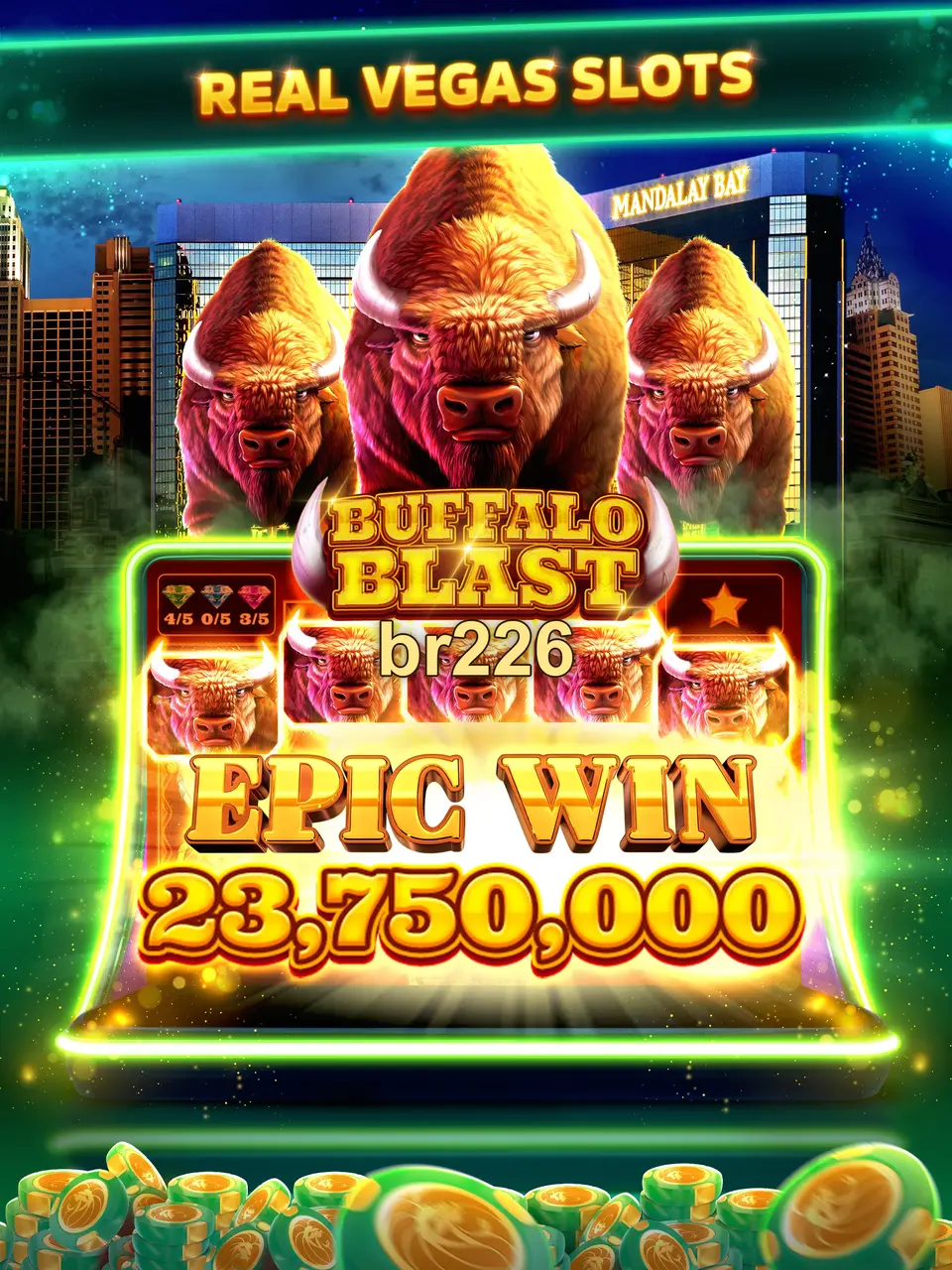 br226 Login